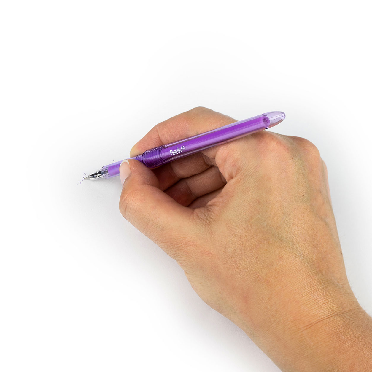 thumb-1