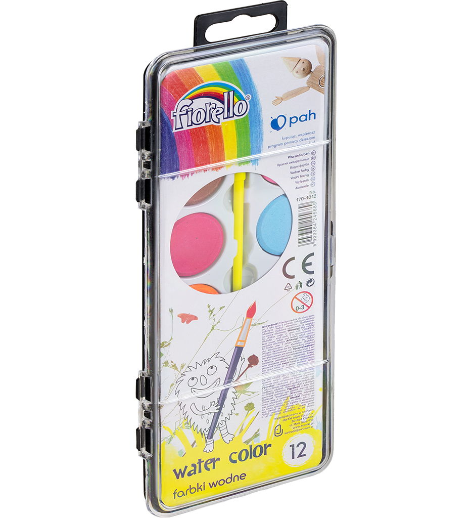 170-1012