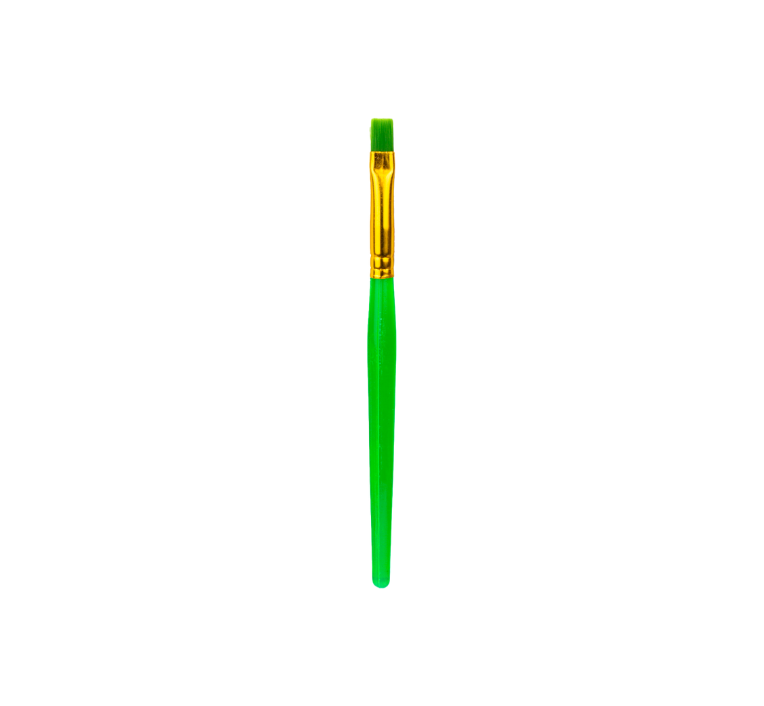 thumb-3