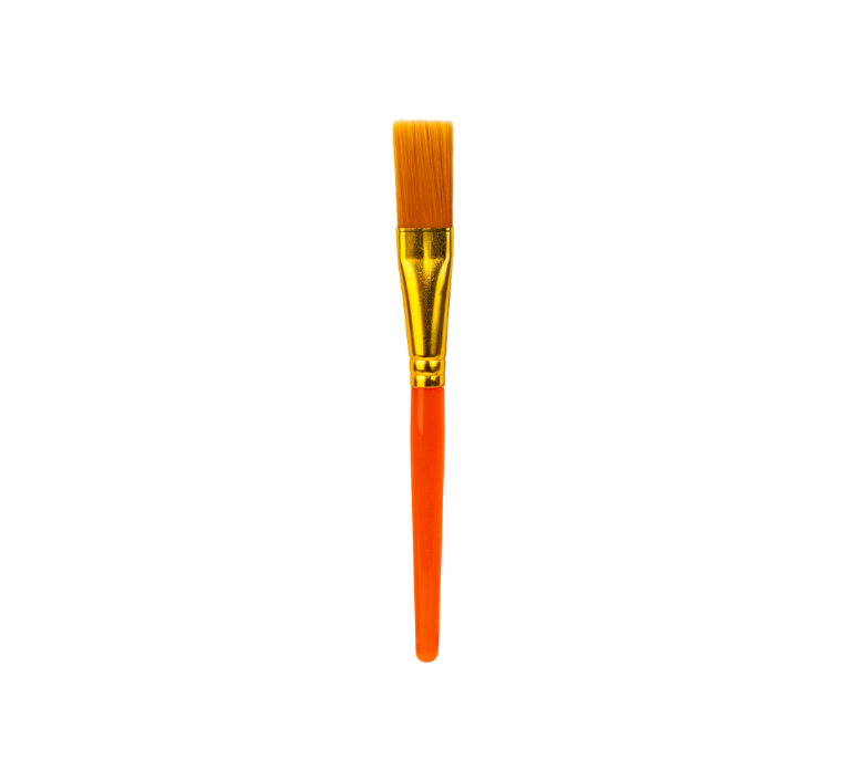 thumb-1