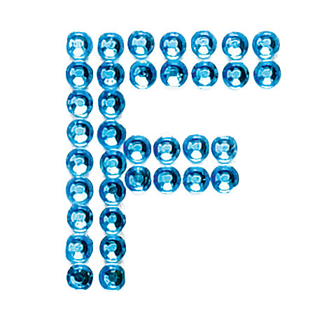 thumb-1