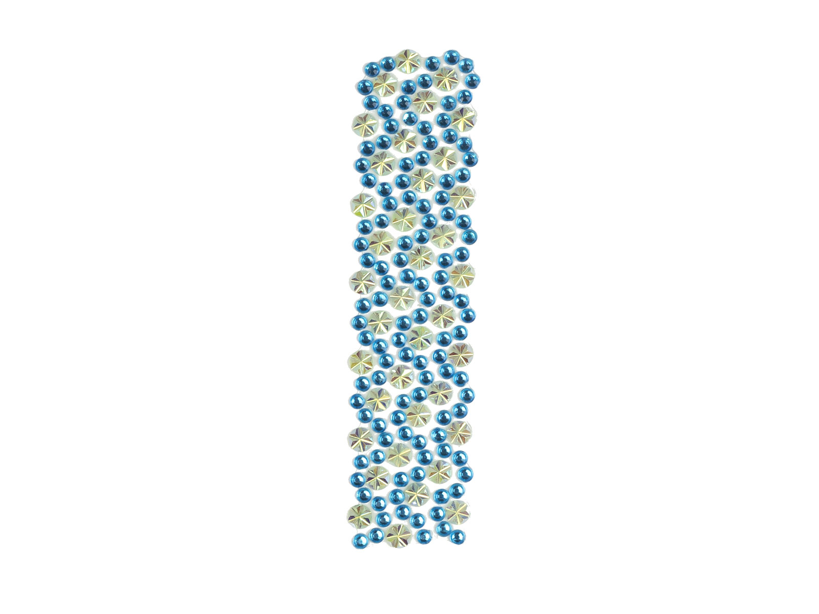 thumb-1