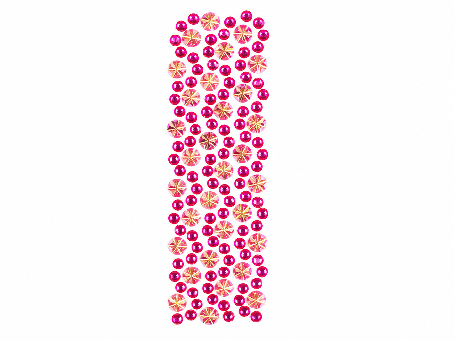 thumb-1