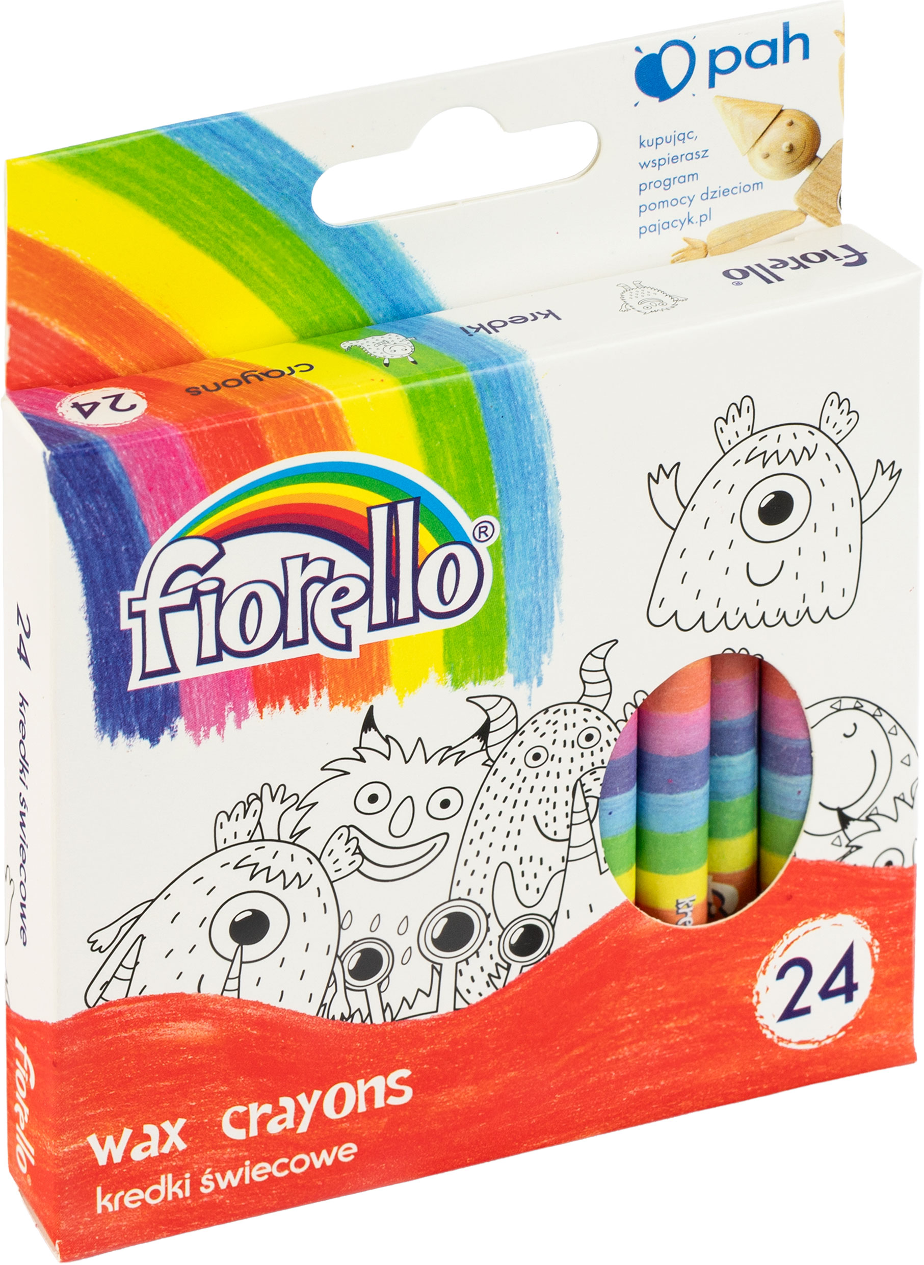 Kredki-Fiorello-świecowe-24-kol