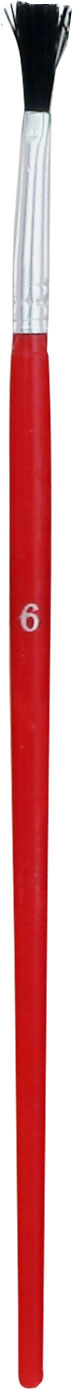 thumb-1
