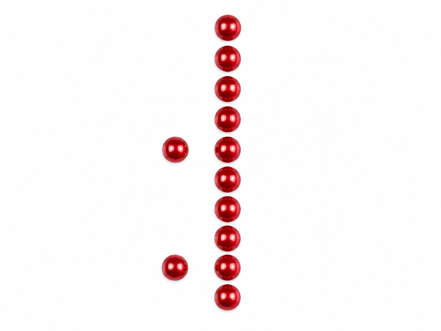 thumb-1