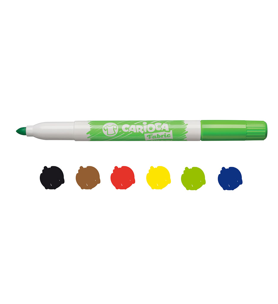 thumb-4