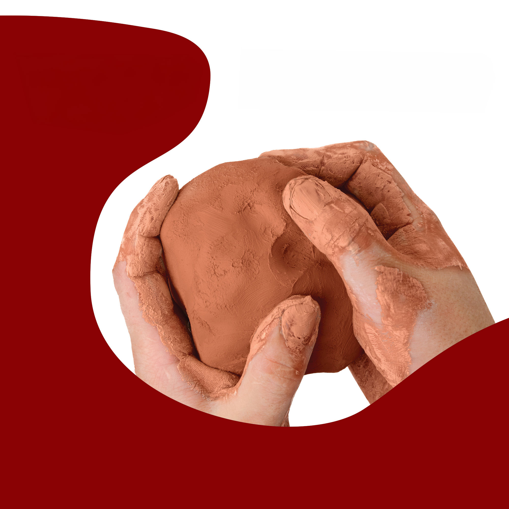 thumb-1
