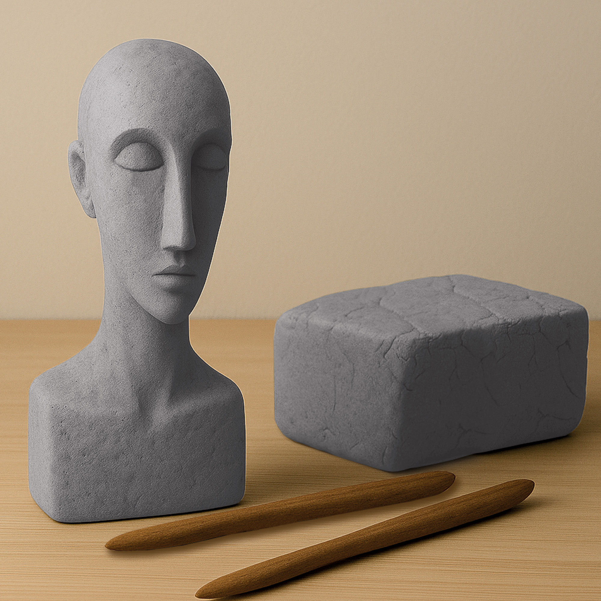 thumb-1
