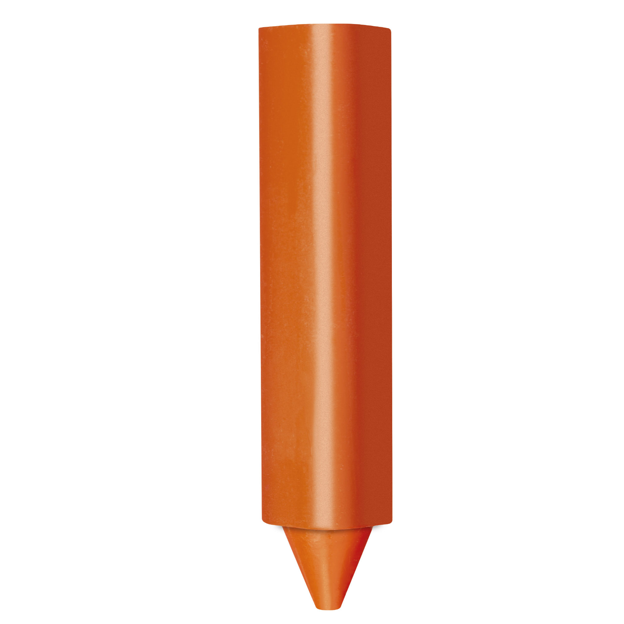 thumb-1