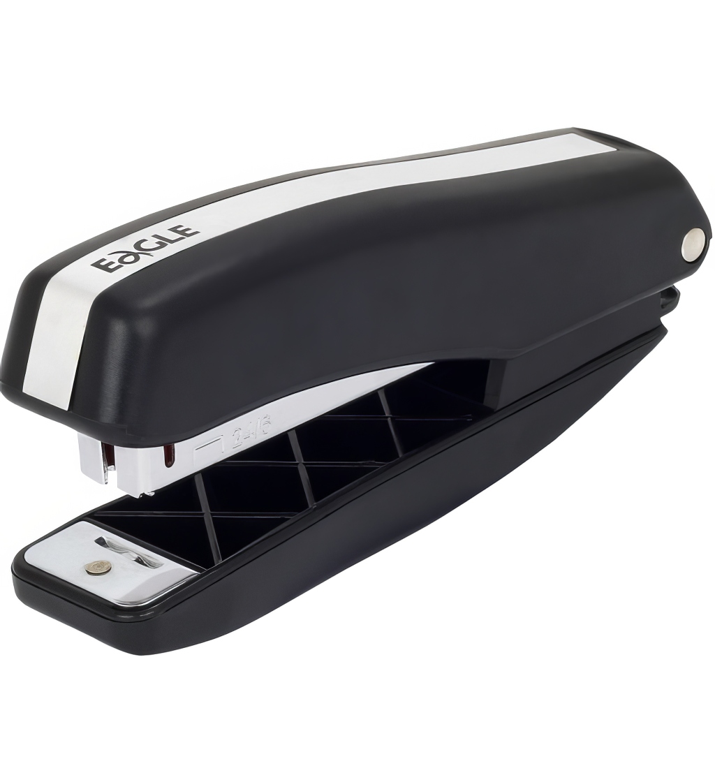 110-1242