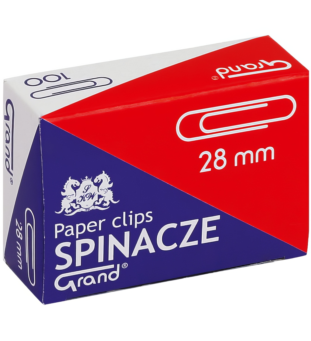 110-1381