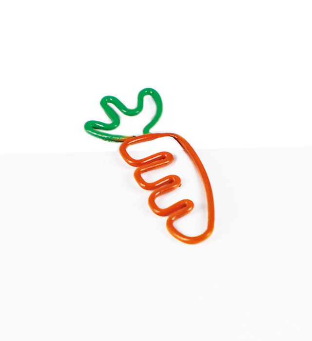 thumb-1