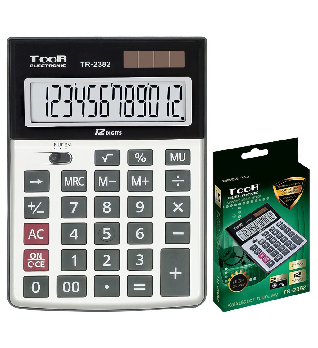 120-1432