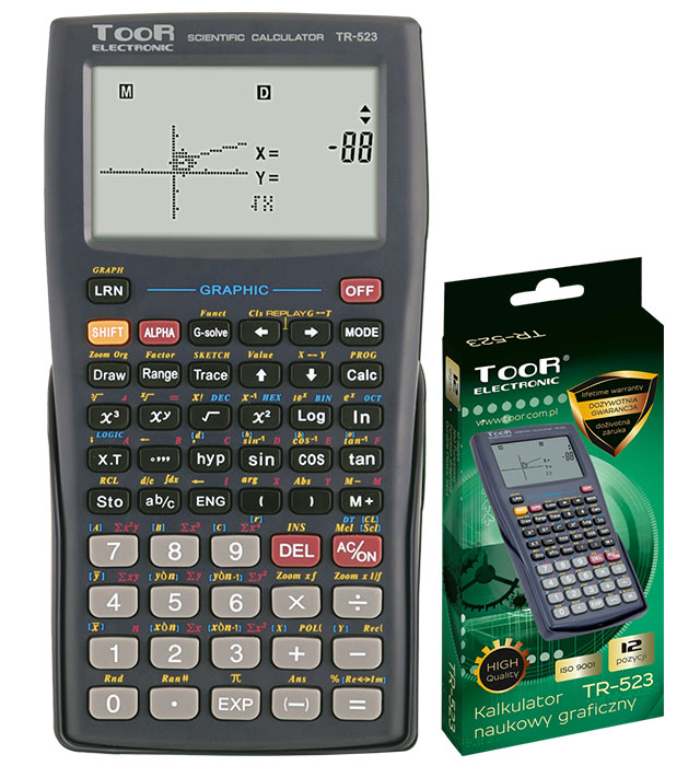 120-1457