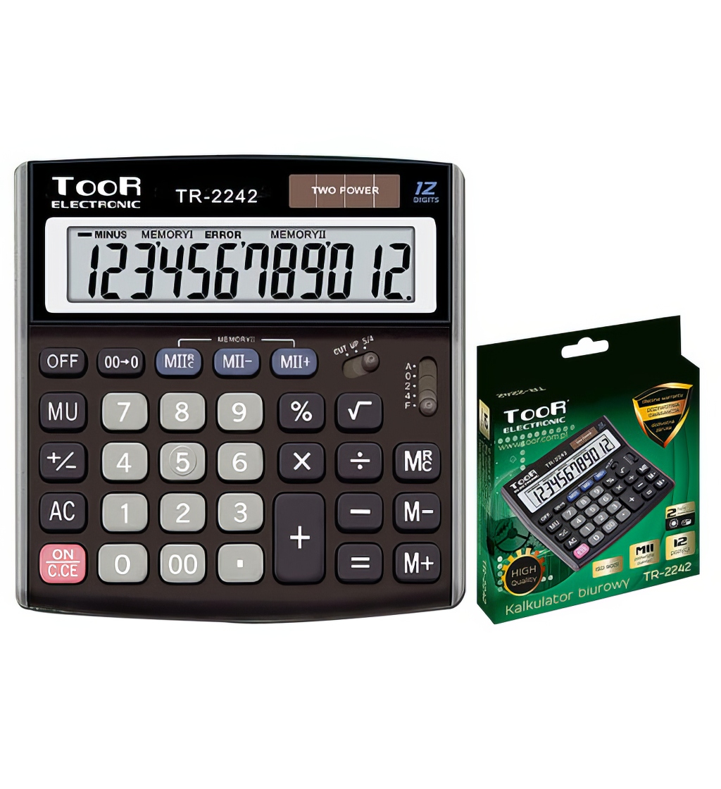 120-1458