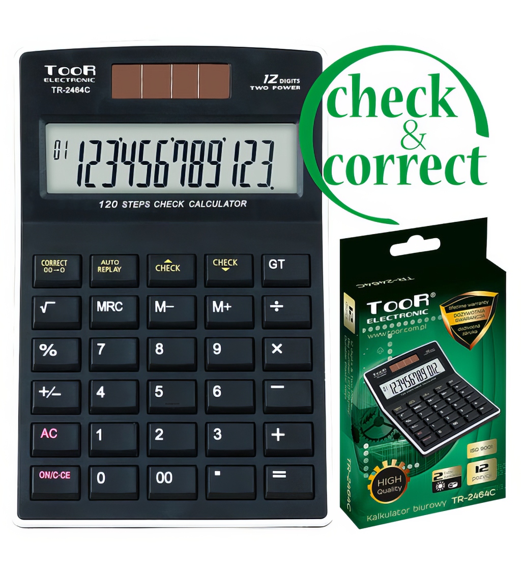 120-1476
