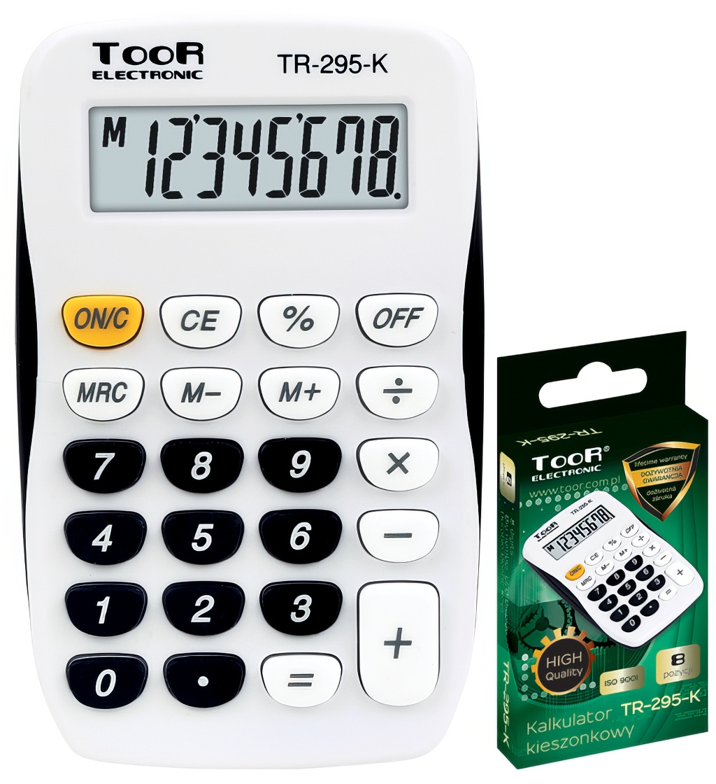 120-1769