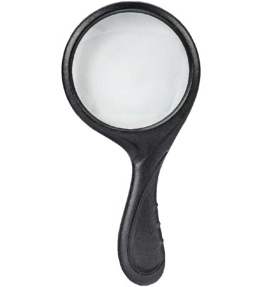 120-1960