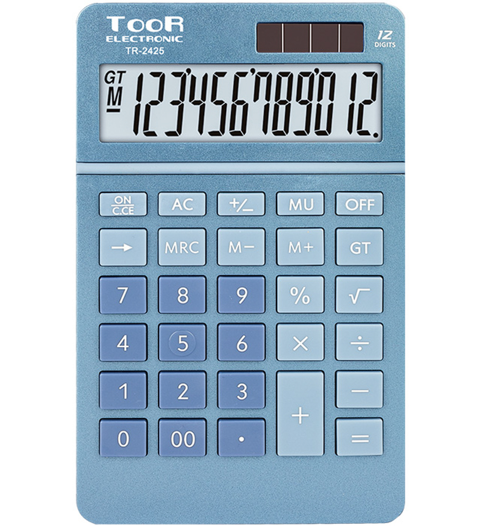 120-1977