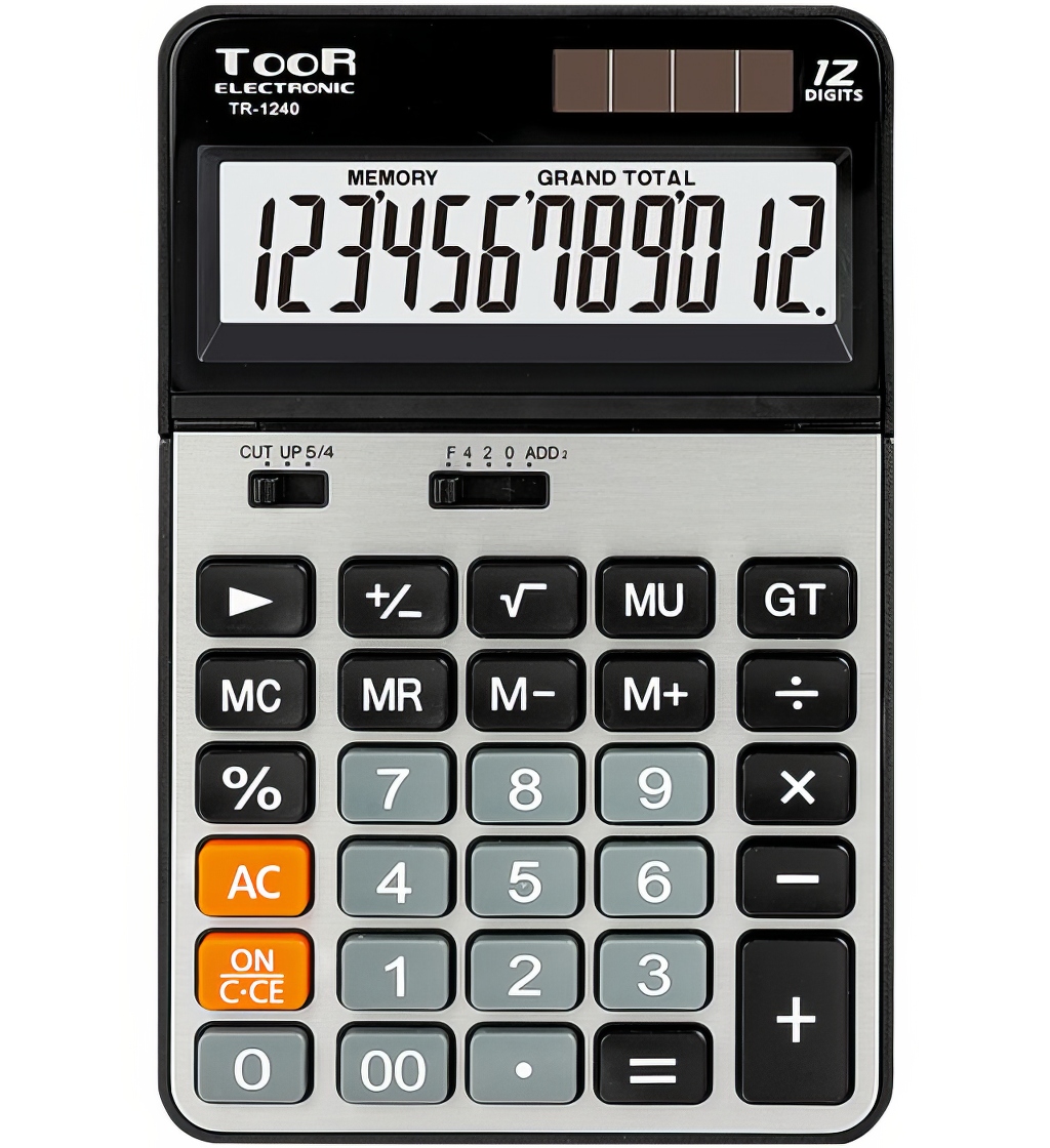 120-1978