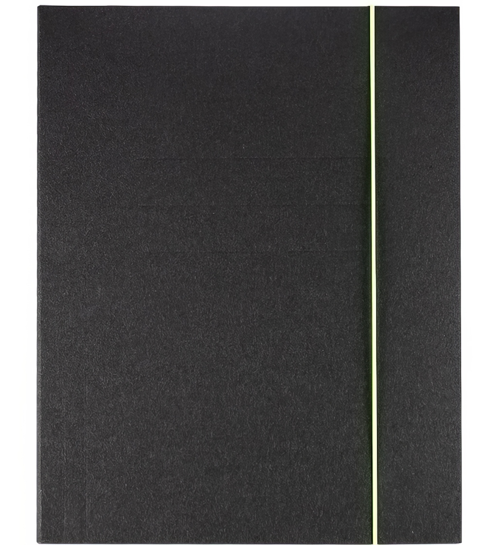 120-1981