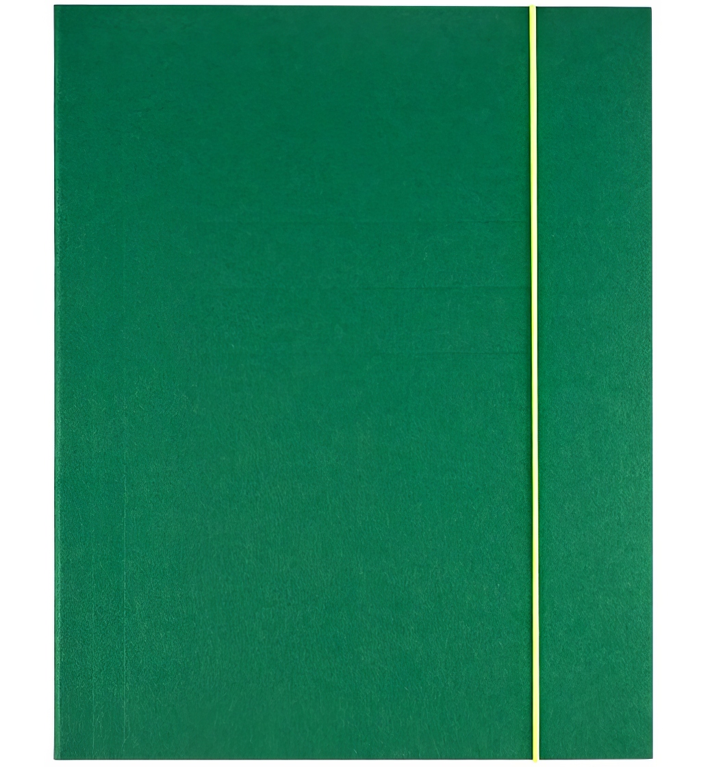 120-1985