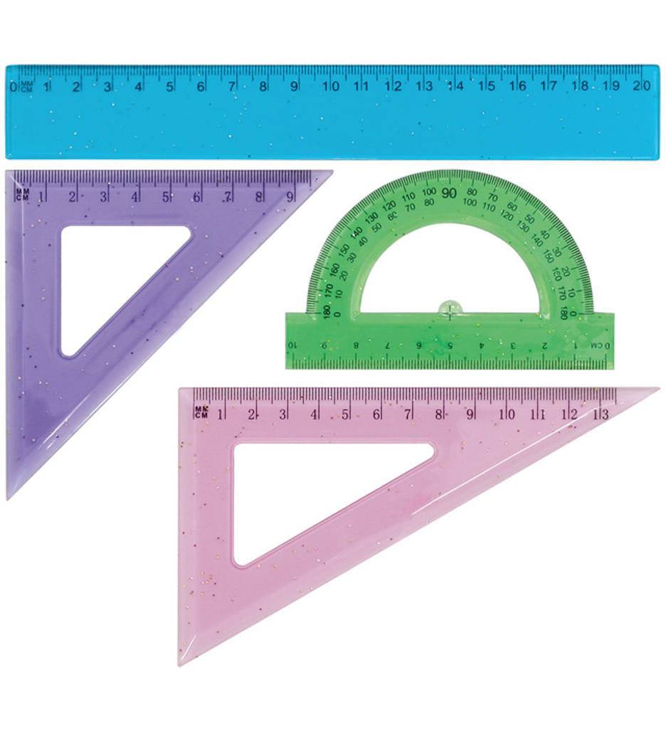 130-1024