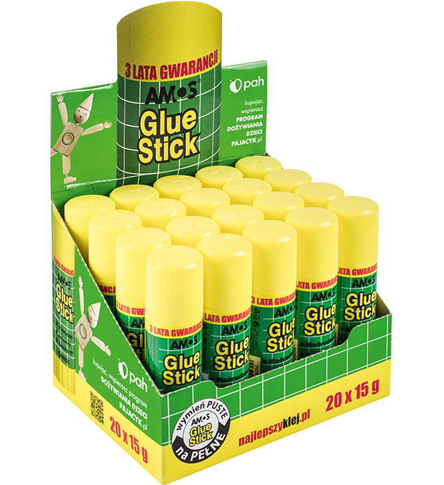 130-1068