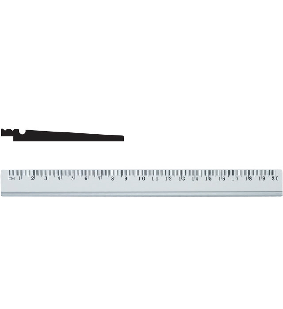 130-1504