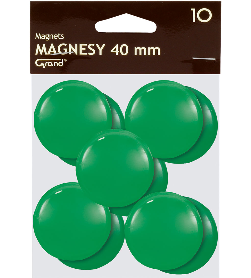 130-1703