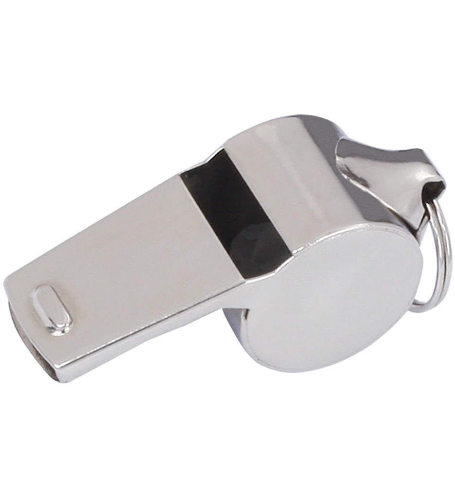 130-1712