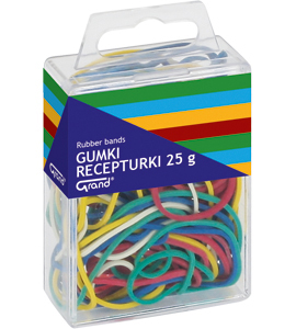 130-1715