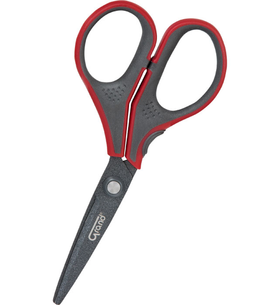 130-1856