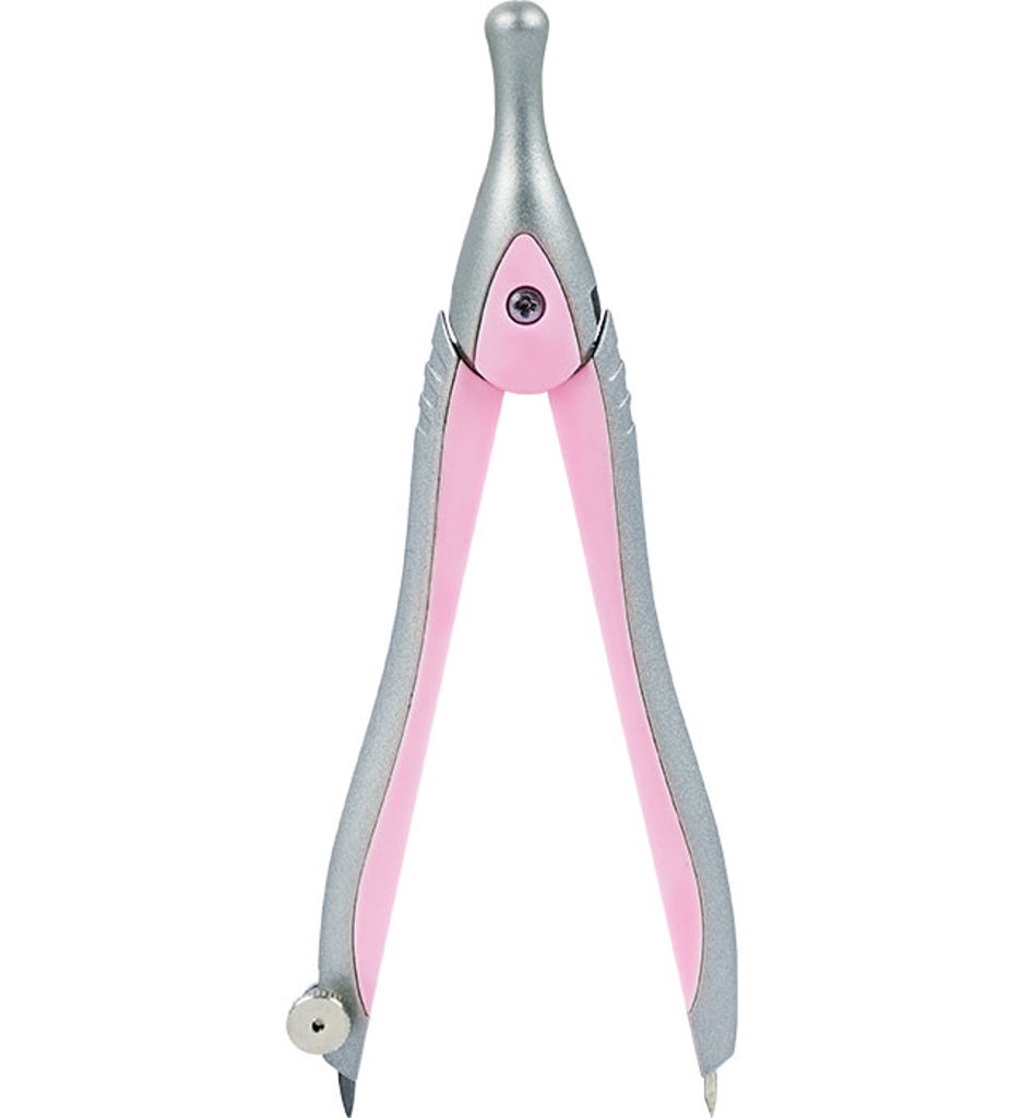 130-1902
