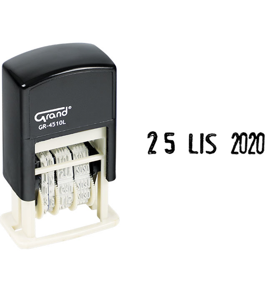 140-1065