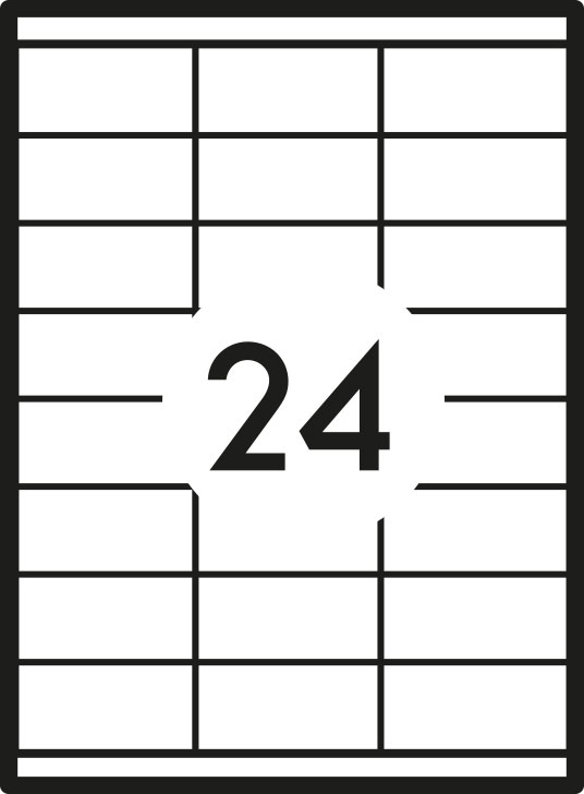 thumb-1