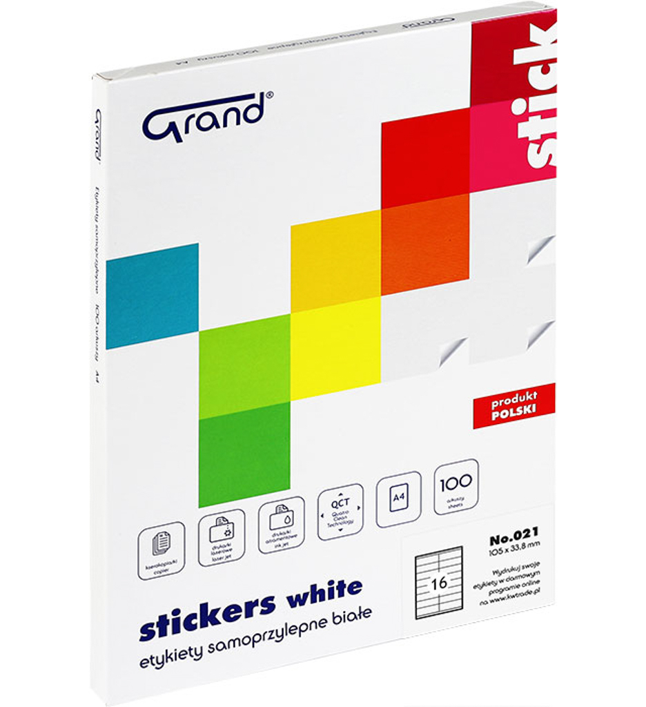 150-1048