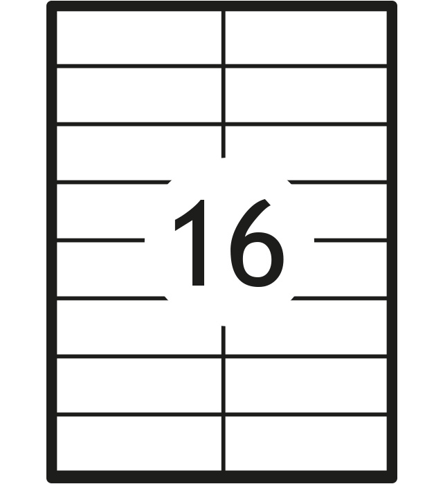 thumb-1