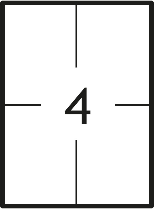 thumb-1