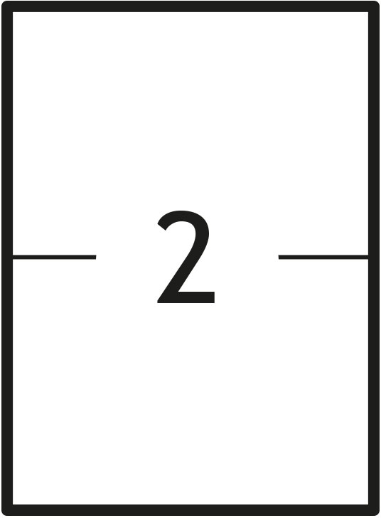 thumb-1