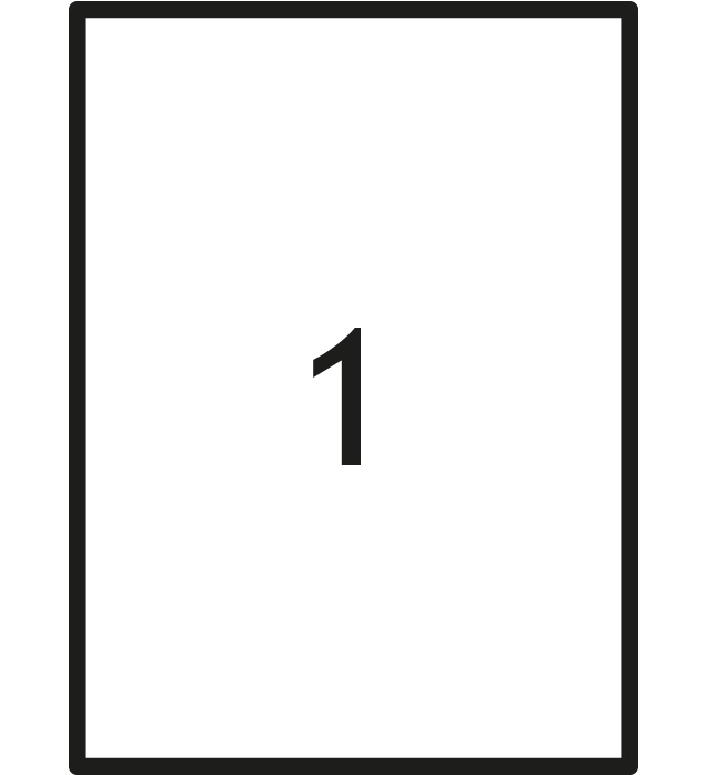 thumb-1