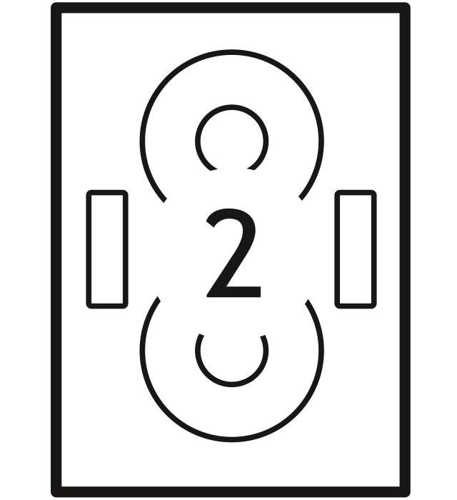 thumb-1