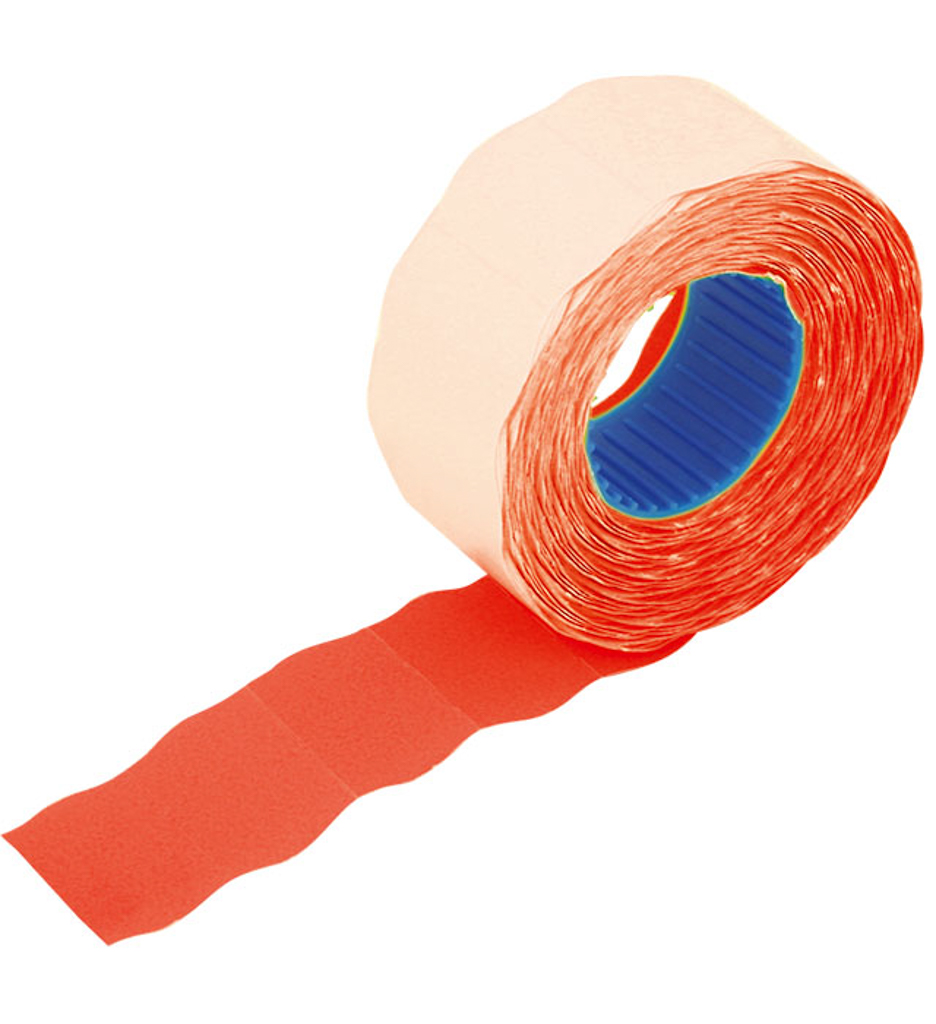 150-1074