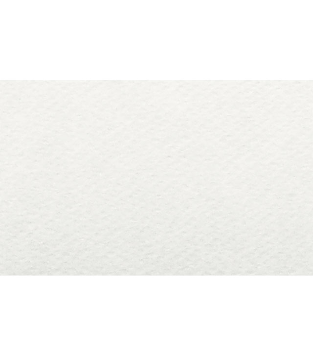 150-1155
