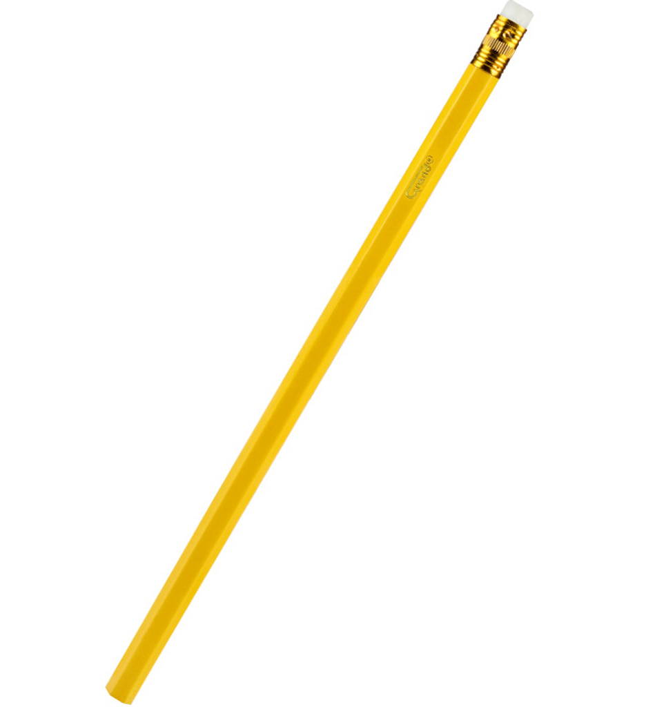 160-1764
