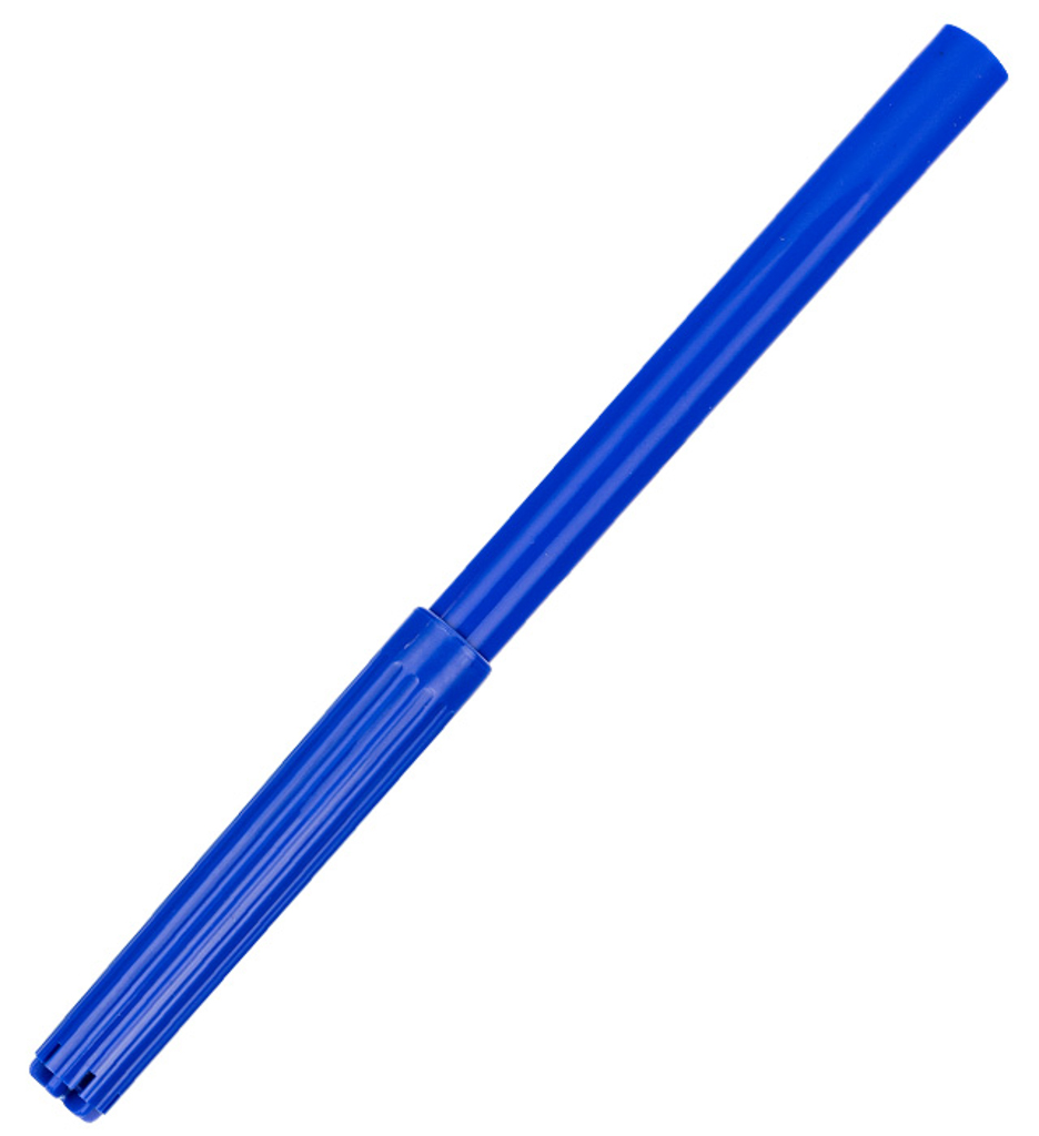 160-1983