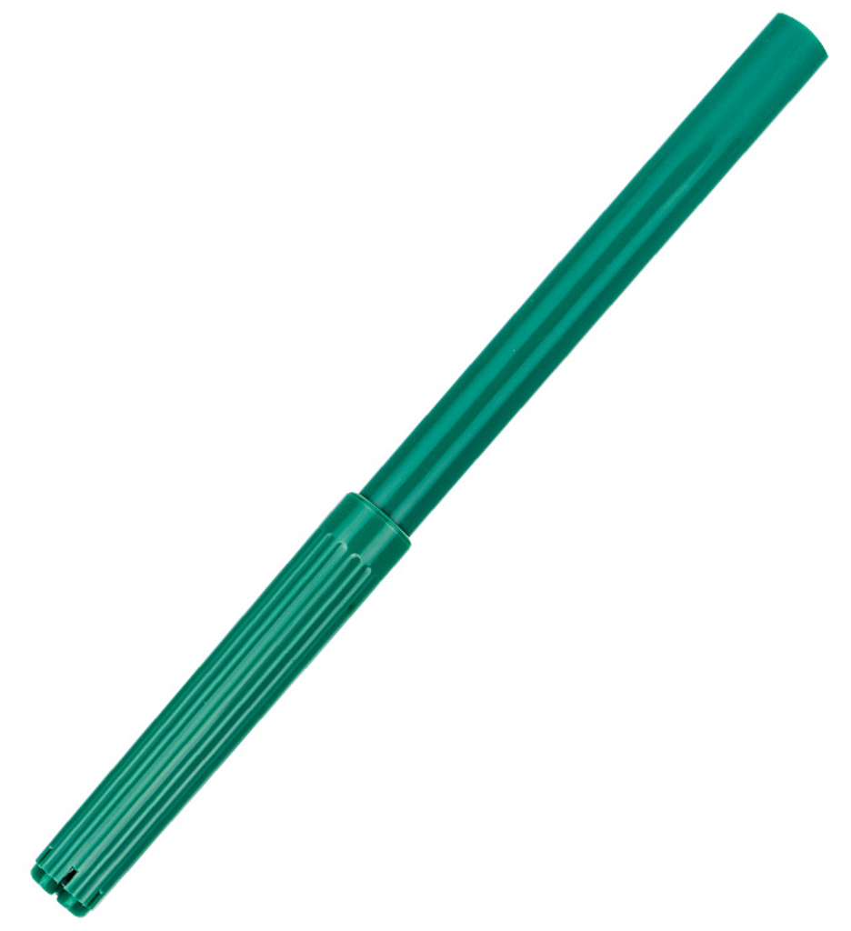 160-1984