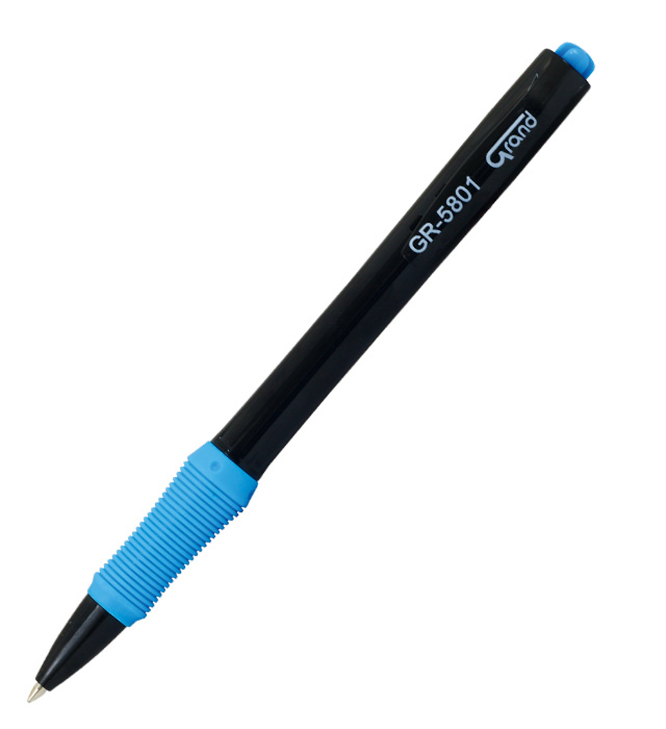 160-1985