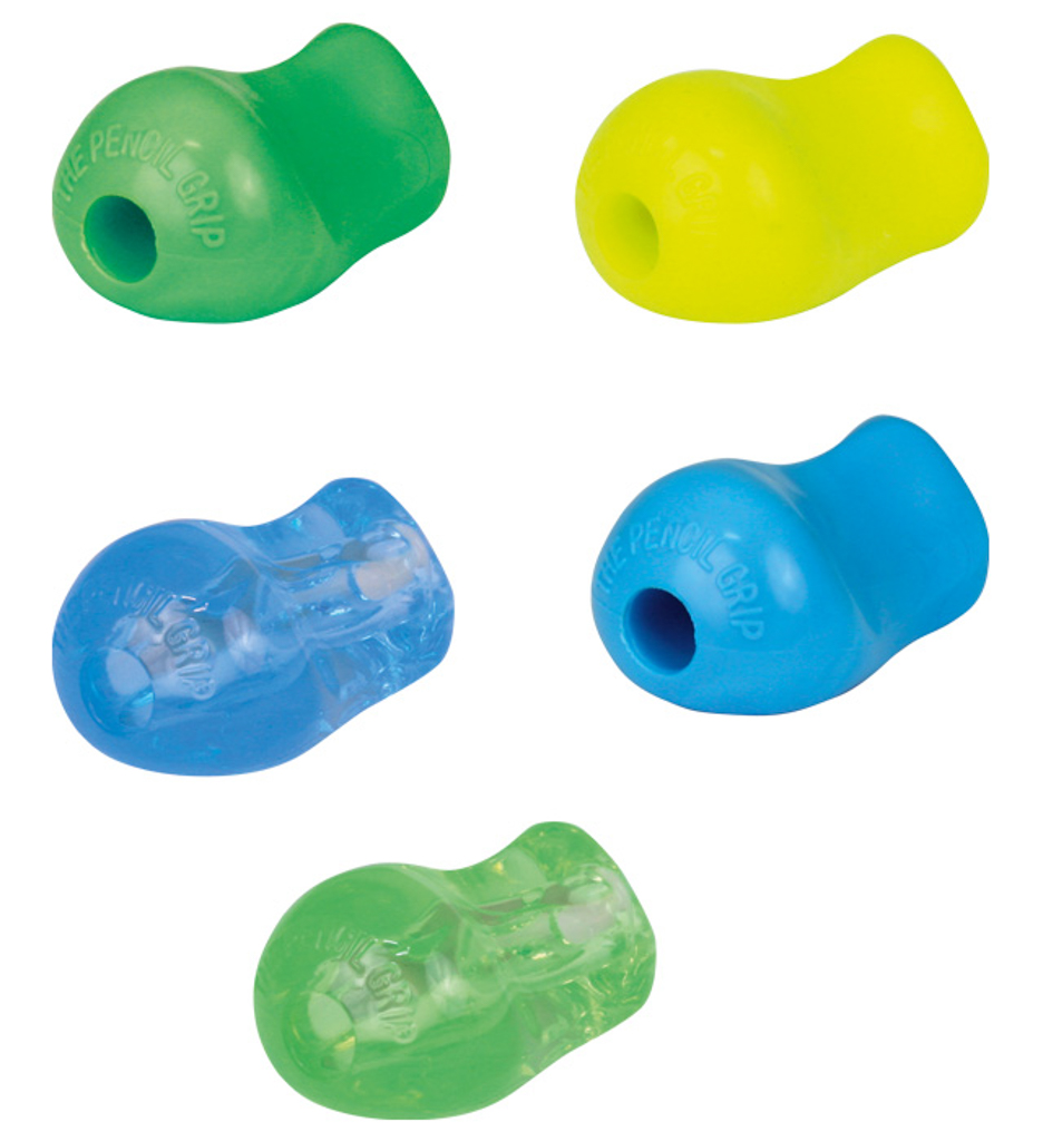 160-2102